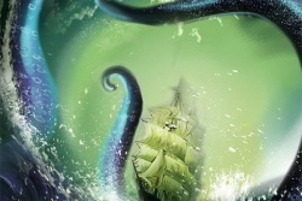 Kraken зеркало krakens13 at