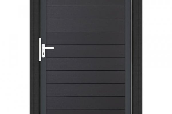 Регистрация на кракен