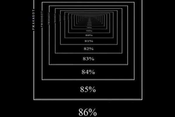 Ошибка на сервере кракен