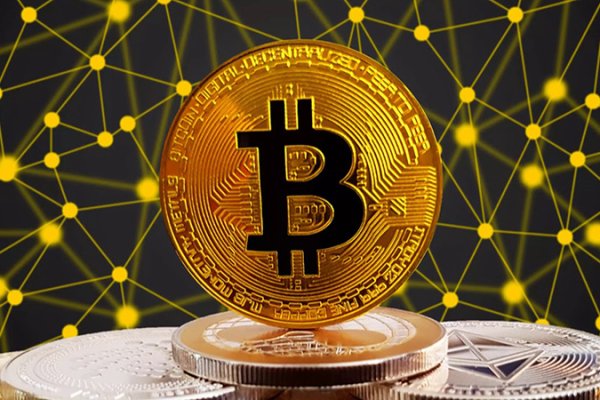 Kraken актуальные зеркала krakentor site