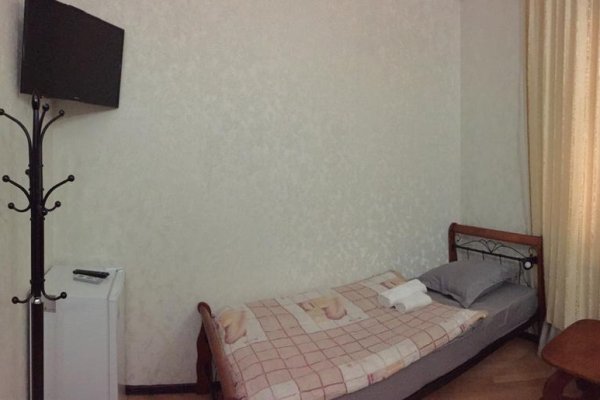 Как вернуть аккаунт кракен