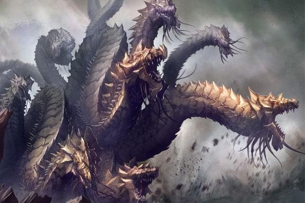 Кракен сообщество