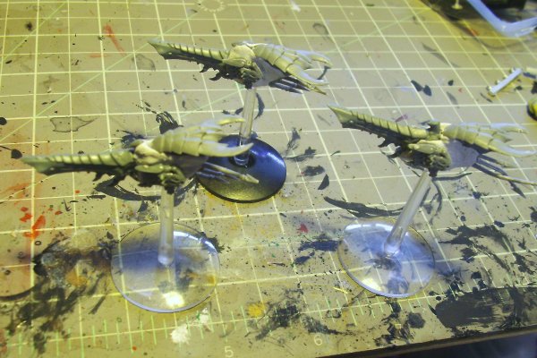 Kraken ссылка krakens13 at