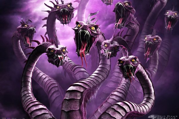 Кракен наркоплейс