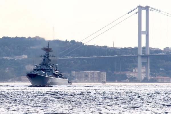 Кракен даркнет только через