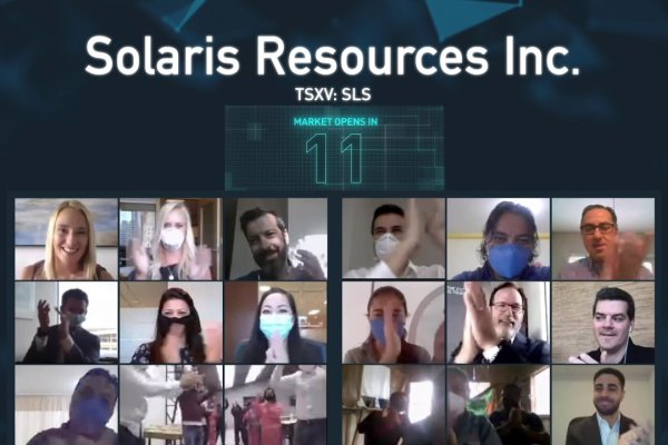 Кракен маркетплейс закрыли