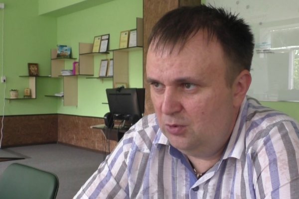 Кракен сайт kraken dark link