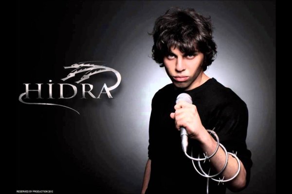 Кракен интернет площадка