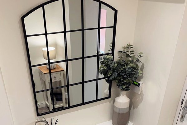 Действующие ссылки на кракен