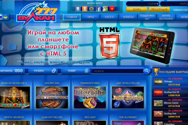 Кракен торговая kr2web in