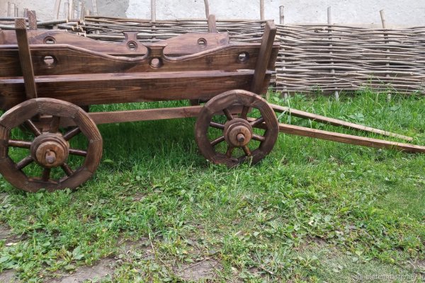 Зеркала сайта кракен tor