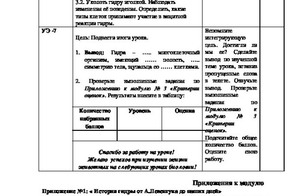 Кракен зеркало рабочее на сегодня krakenat2krnkrnk com