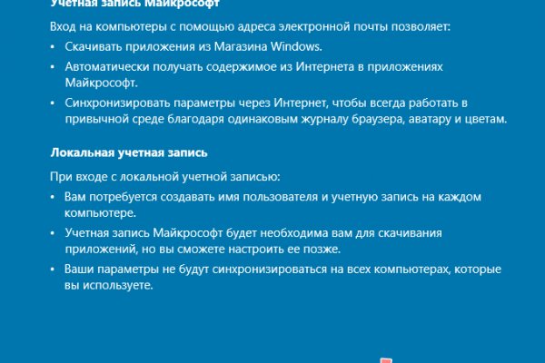 Кракен наркоман