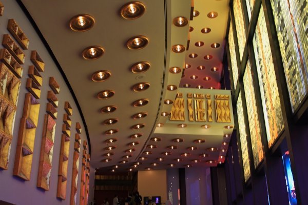 Кракен маркет kr2web in