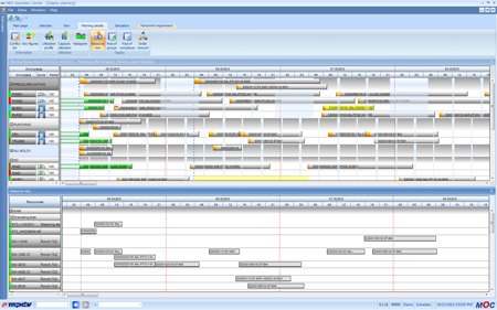 Площадка кракен kraken dark link