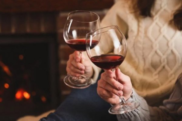 Доступ кракен