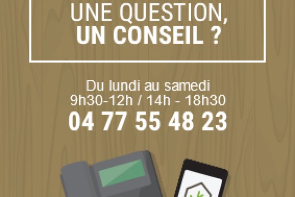 Как вернуть аккаунт кракен