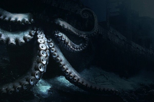 Kraken 4 ссылка