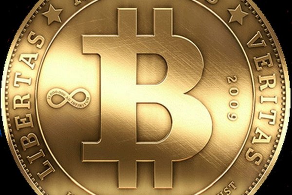 Kraken официальное зеркало kraken dark link