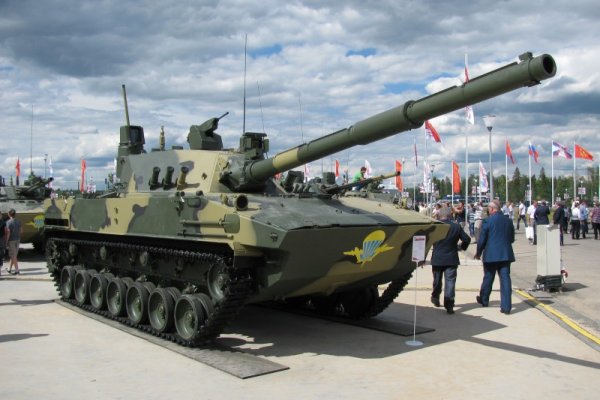 Кракен даркнет что известно