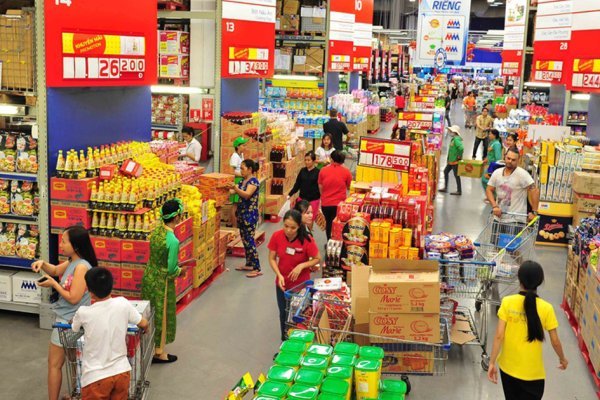 Как восстановить аккаунт на кракене даркнет