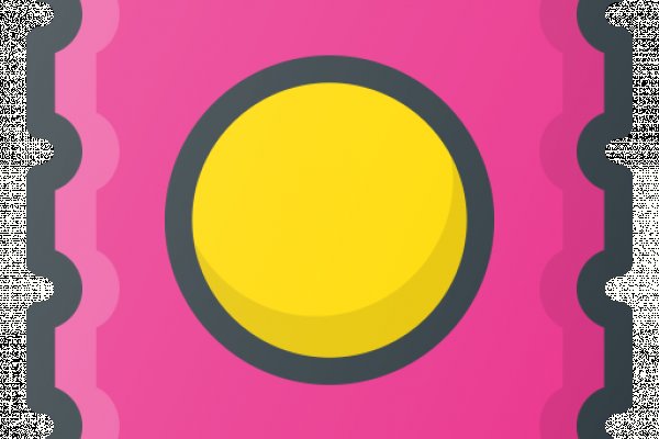 Кракен даркнет что известно