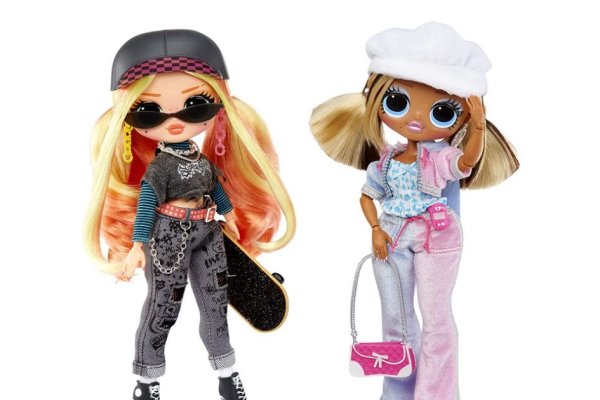 Кракен наркошоп