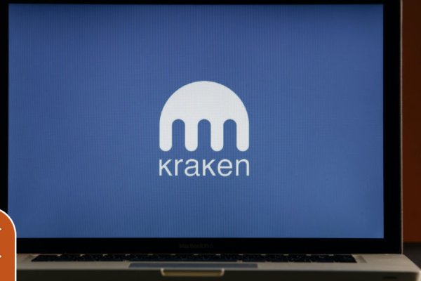Kraken даркнет gigageek ru