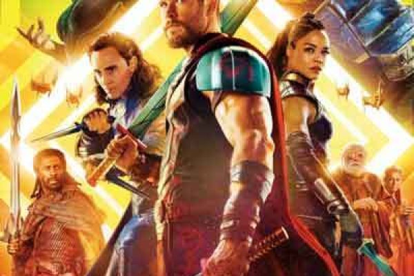 Кракен зеркало впн