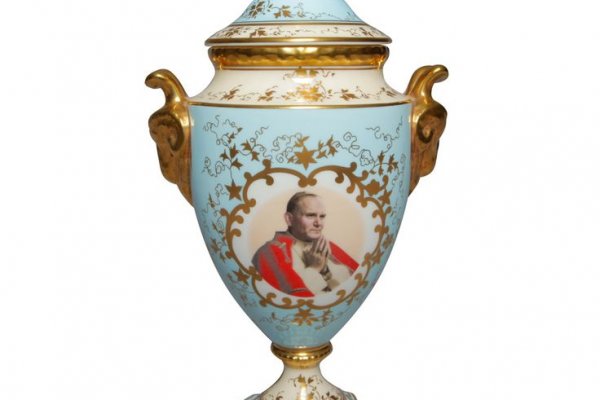 Кракен макет плейс