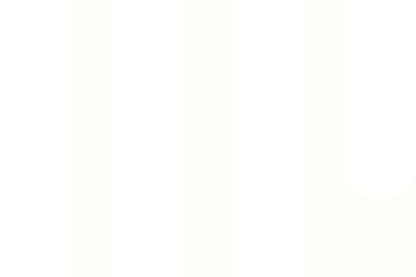 Кракен маркетплейс что