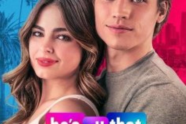 Даркнет сайт скачать