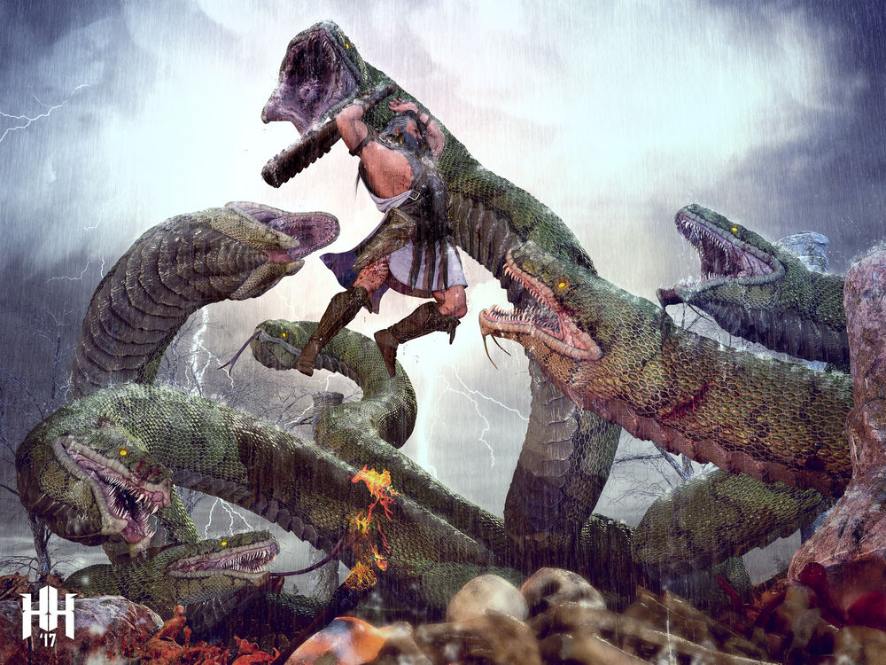 Кракен сайт вход официальный зеркало