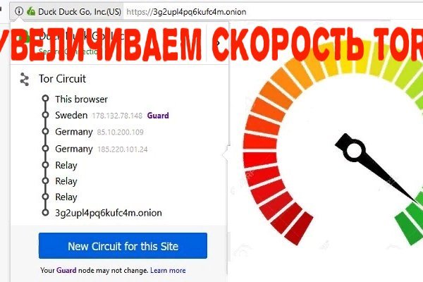 Вход в кракен даркнет
