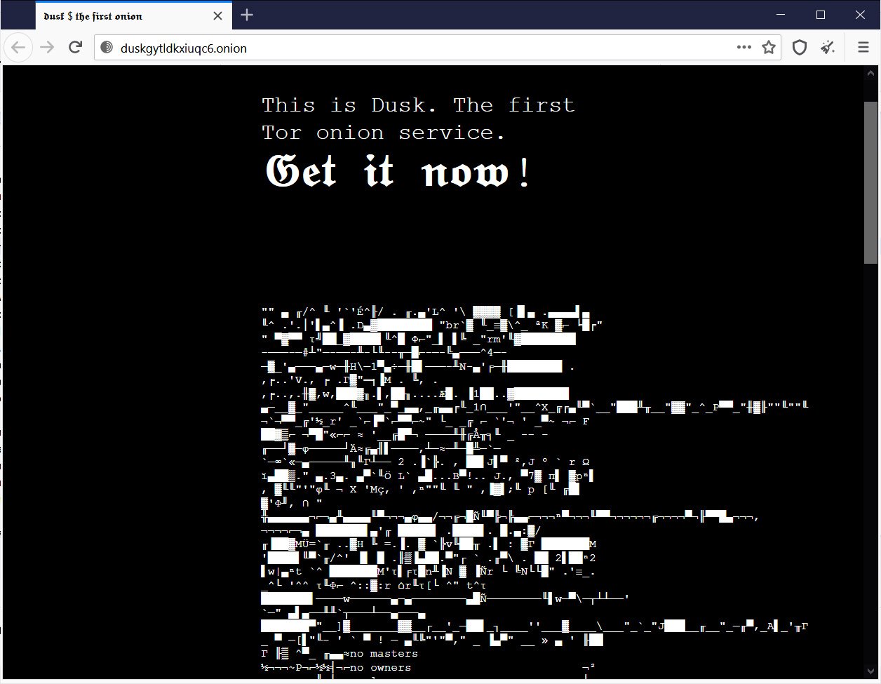 Кракен это сайт что продают