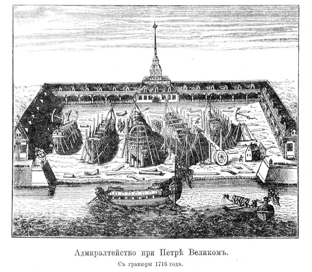 Кракен не работает сегодня