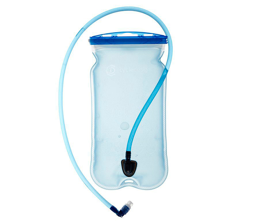 Кракен москва наркотики